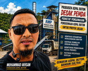 Muhammad Ikhsan